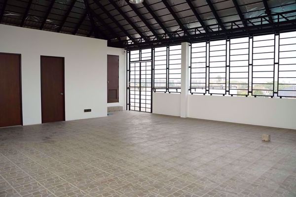 รูปภาพ 7 Room Shop House located in Nongbon Sub District S00001