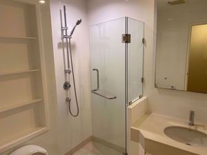 Picture of 3 bed Condo in Baan Siri 24 Khlongtoei District C07623