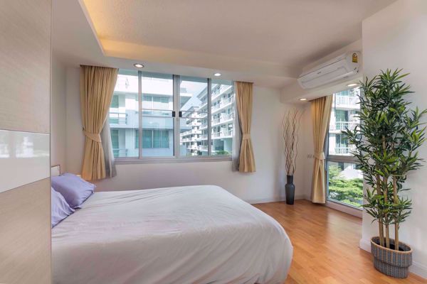 Picture of 1 bed Condo in The Waterford Sukhumvit 50 Phra Khanong Sub District C07626