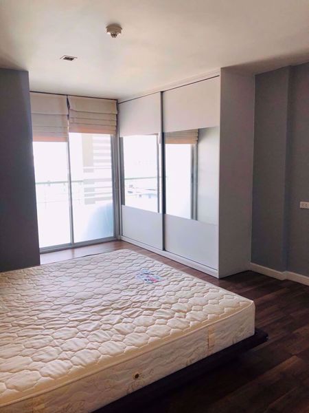 รูปภาพ 2 ห้องนอน Condo ในโครงการ The Room Sukhumvit 79 Phrakhanongnuea Sub District C07648