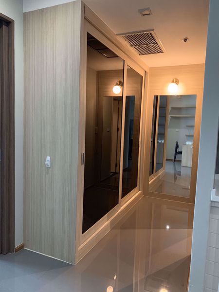 รูปภาพ 1 ห้องนอน Condo ในโครงการ Noble Remix Khlongtan Sub District C07660