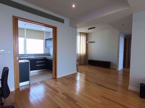 Picture of 2 bed Condo in Millennium Residence Khlongtoei Sub District C07668