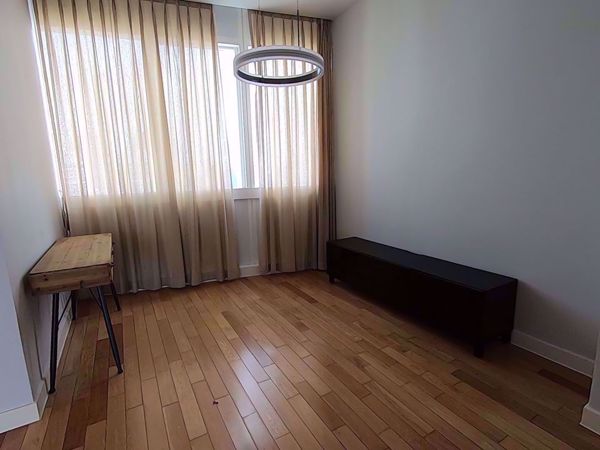 Picture of 2 bed Condo in Millennium Residence Khlongtoei Sub District C07668