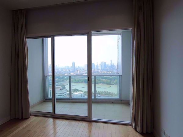 Picture of 2 bed Condo in Millennium Residence Khlongtoei Sub District C07668