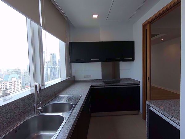 Picture of 2 bed Condo in Millennium Residence Khlongtoei Sub District C07668