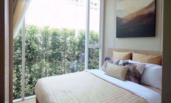 Picture of 2 bed Condo in Siamese Exclusive Sukhumvit 42 Phra Khanong Sub District C07673