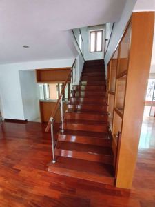 Picture of 4 bed House  Watthana District H05310