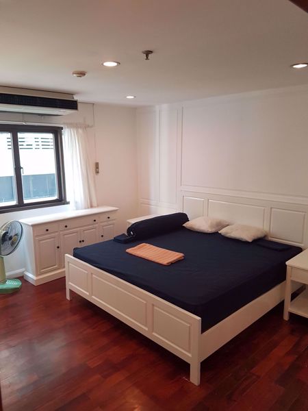 Picture of 2 bed Condo in Top View Tower Khlong Tan Nuea Sub District C07689