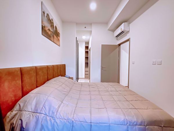 รูปภาพ 1 bed Condo in Centric Ratchayothin Latyao Sub District C07702