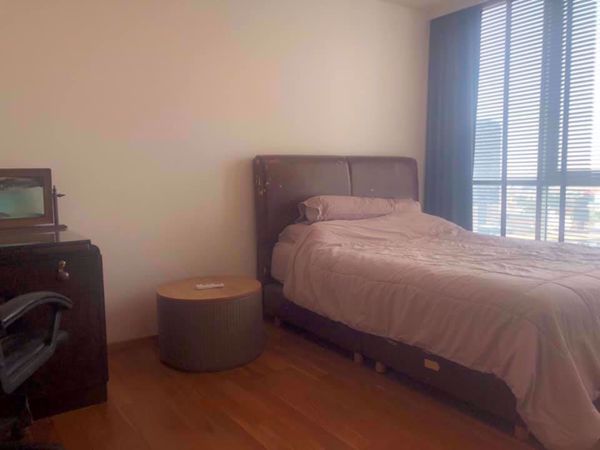 Picture of 1 bed Condo in Abstracts Phahonyothin Park Chomphon Sub District C07712