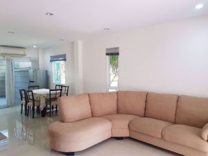 Picture of 3 bed House in Lumpini Town Place Sukhumvit 62  Bangchak Sub District H05311