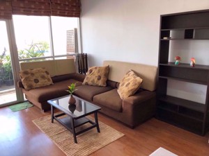 Picture of 2 bed Condo in St. Louis Grand Terrace Yan Nawa Sub District C07736