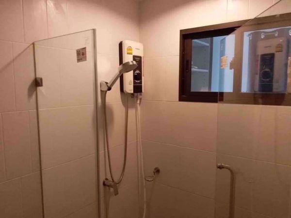 Picture of 1 bed Condo in The Nest Sukhumvit 22 Khlongtoei Sub District C07741