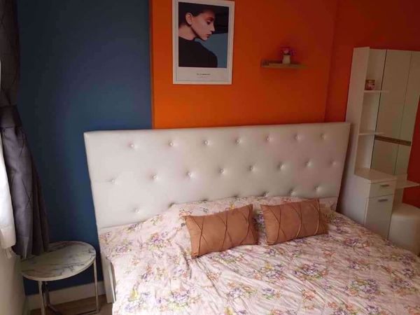 Picture of 1 bed Condo in The Nest Sukhumvit 22 Khlongtoei Sub District C07741