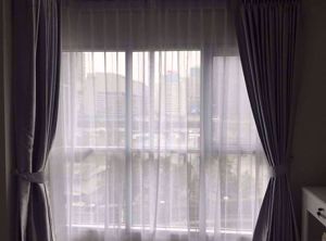 Picture of 1 bed Condo in Aspire Rama 9 Bangkapi Sub District C07745