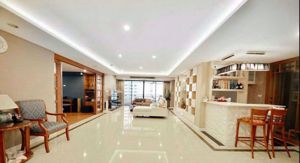 Picture of 4 bed Condo in Mahogany Tower Khlongtan Sub District C07747