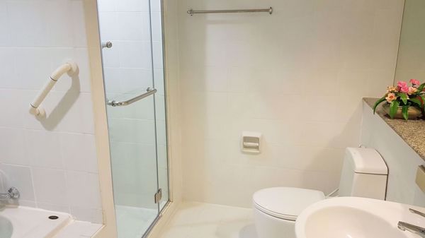 Picture of 2 bed Condo in Baan Nonsi Sathon District C07756