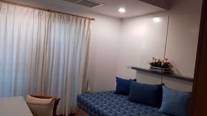 Picture of 2 bed Condo in Baan Nonsi Sathon District C07756