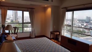 Picture of 2 bed Condo in Baan Nonsi Sathon District C07756