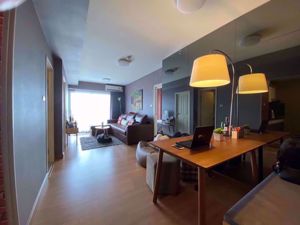 Picture of 2 bed Condo in Supalai Veranda Ratchavipha - Prachachuen Bang Sue District C07765