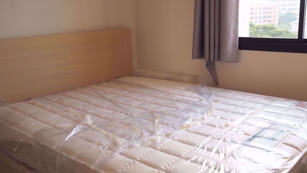 Picture of 2 bed Condo in Le Rich @ Aree station Phayathai District C07812