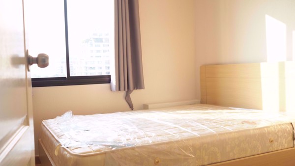 Picture of 2 bed Condo in Le Rich @ Aree station Phayathai District C07813