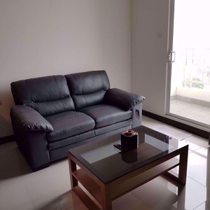 Picture of Studio bed Condo in Supalai Prima Riva Chong Nonsi Sub District C07828