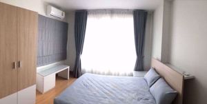 Picture of 1 bed Condo in Life @ Ratchada - Suthisan Samsennok Sub District C07832