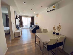 Picture of 1 bed Condo in 15 Sukhumvit Residences Khlong Toei Nuea Sub District C07850