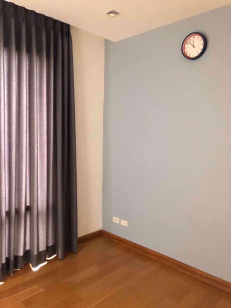 Picture of 2 bed Condo in Star View Bangkholaem Sub District C07863