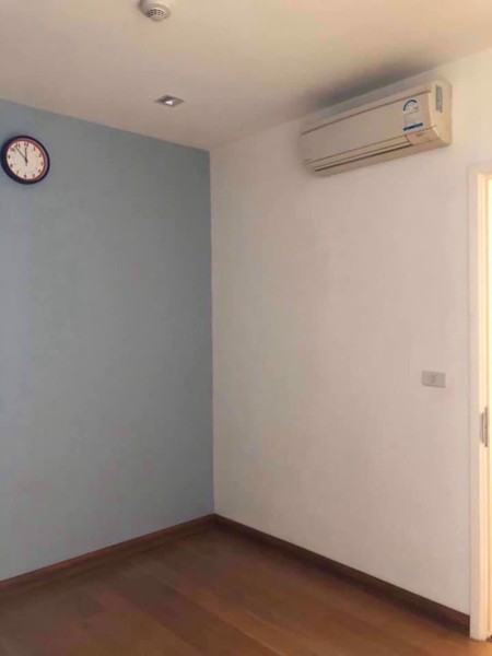 Picture of 2 bed Condo in Star View Bangkholaem Sub District C07863