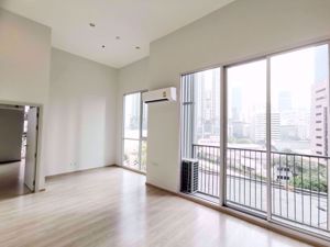 รูปภาพ 1 bed Condo in Noble Revolve Ratchada 2 Huai Khwang Sub District C07866