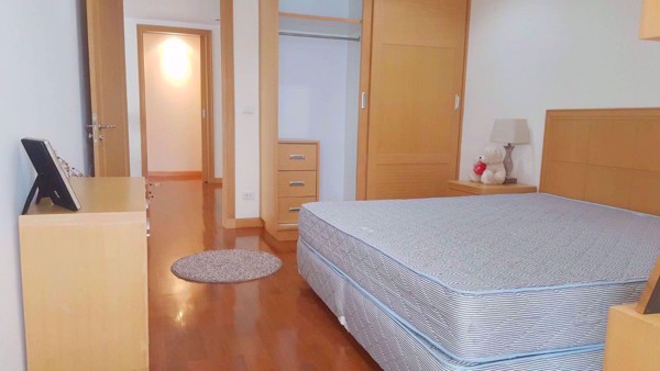 Picture of 3 bed Condo in GM Height Khlongtoei Sub District C07871