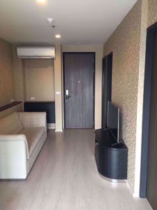 Picture of 1 bed Condo in Rhythm Sukhumvit 44 Khlongtoei District C07882