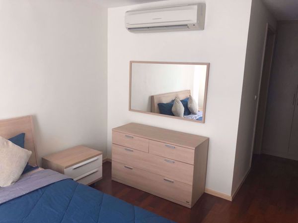 Picture of 1 bed Condo in Siri On 8 Khlongtoei Sub District C07894