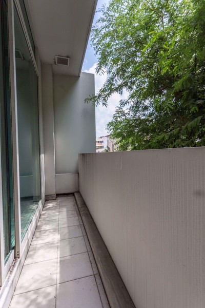 Picture of 3 bed House  Makkasan Sub District H05313