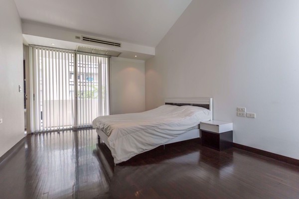 Picture of 3 bed House  Makkasan Sub District H05313