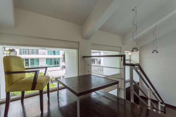 Picture of 3 bed House  Makkasan Sub District H05313