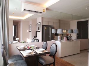 Picture of 2 bed Condo in H Sukhumvit 43 Khlong Tan Nuea Sub District C07905