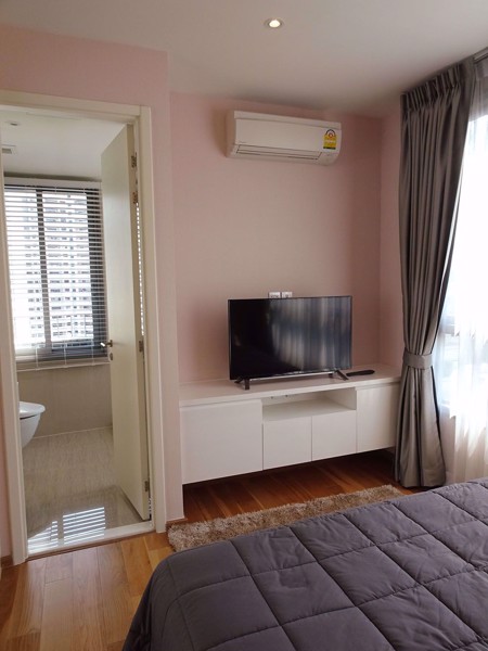 Picture of 2 bed Condo in H Sukhumvit 43 Khlong Tan Nuea Sub District C07905