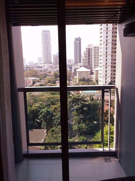 Picture of 2 bed Condo in H Sukhumvit 43 Khlong Tan Nuea Sub District C07905