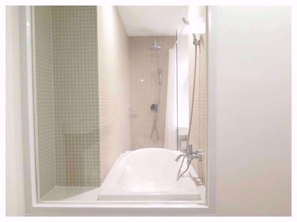 Picture of 1 bed Condo in The Nest Ploenchit Lumphini Sub District C07922