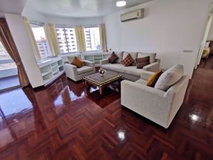 Picture of 3 bed Condo in Kanta Mansion Khlongtan Sub District C07933