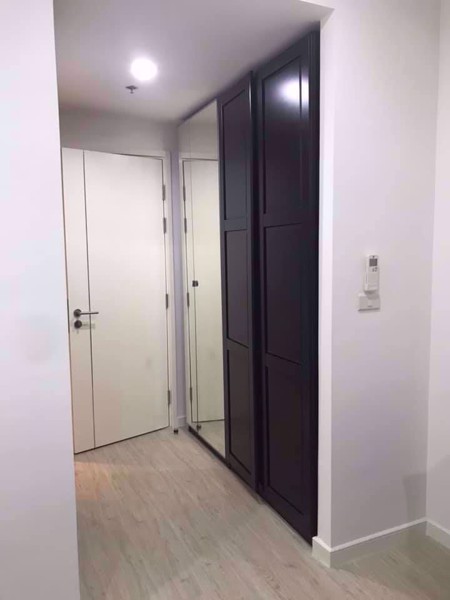 Picture of 2 bed Condo in Star View Bangkholaem Sub District C07939