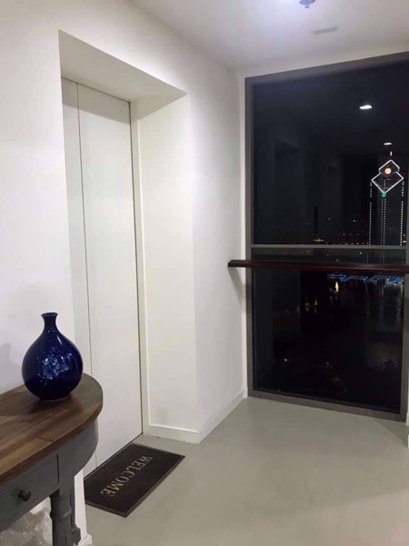 Picture of 2 bed Condo in Star View Bangkholaem Sub District C07939