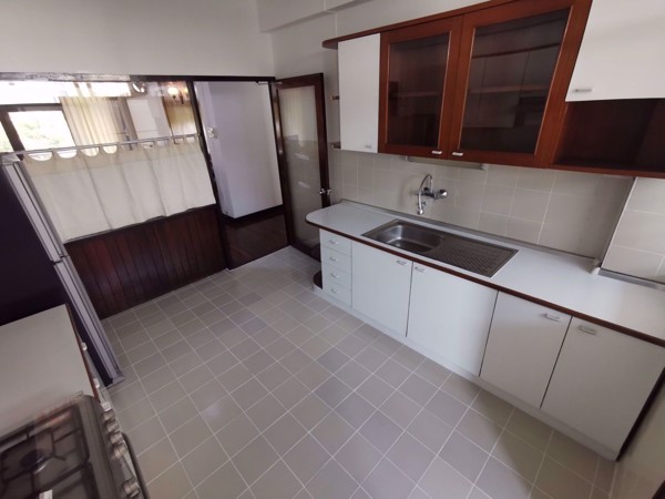 รูปภาพ 2 bed Condo in CS Villa Khlong Tan Nuea Sub District C07945