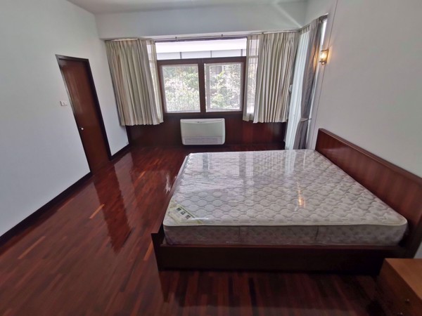 รูปภาพ 2 bed Condo in CS Villa Khlong Tan Nuea Sub District C07945