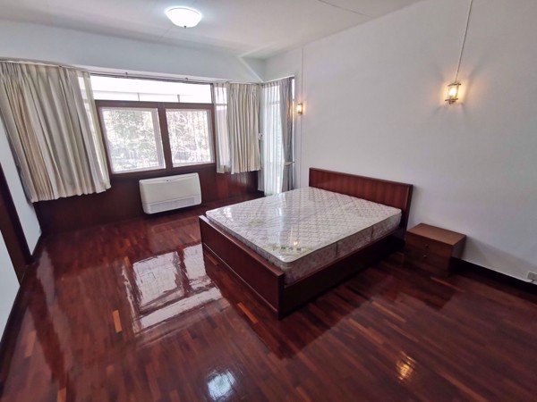 รูปภาพ 2 bed Condo in CS Villa Khlong Tan Nuea Sub District C07945