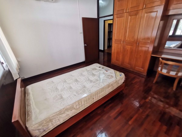 รูปภาพ 2 bed Condo in CS Villa Khlong Tan Nuea Sub District C07945