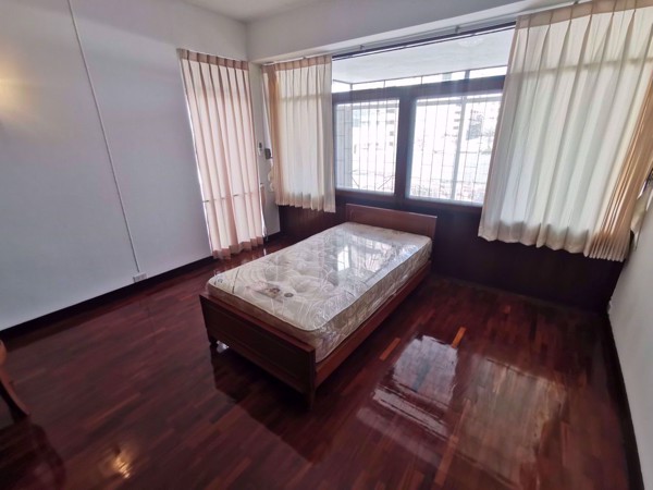 รูปภาพ 2 bed Condo in CS Villa Khlong Tan Nuea Sub District C07945